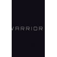 thumbnail image 1 of Warrior Writing Drawing Journal: Warrio writing Drawing Journal, (Hardcover), 1 of 1