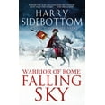 thumbnail image 1 of Warrior of Rome: Falling Sky (Series #9) (Paperback), 1 of 1