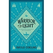 Warrior of the Light: A Manual (Paperback)