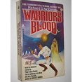 thumbnail image 1 of Pre-Owned Warriors Blood (Mass Market Paperback) 0441873332, 1 of 1