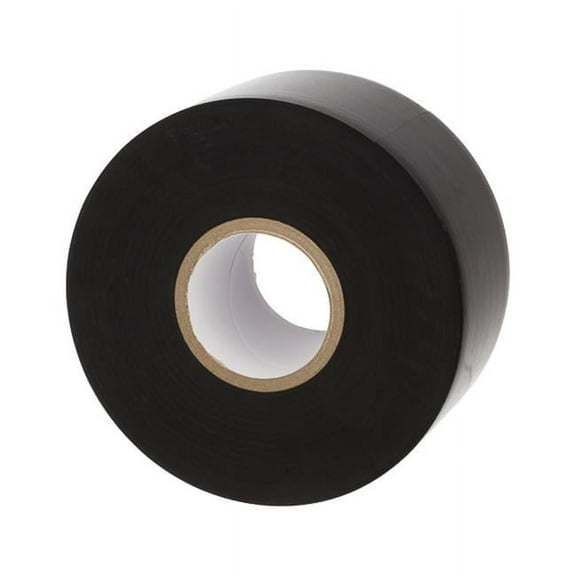 NSI Industries WW-832 8.5 m Premium Medium Vinyl Electrical Tape