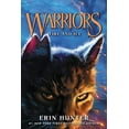 thumbnail image 1 of Pre-Owned Warriors #2: Fire and Ice (Paperback) 0062366971 9780062366979, 1 of 1