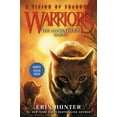thumbnail image 1 of Warriors: A Vision of Shadows The Apprentice's Quest, Book 1, (Hardcover), 1 of 1