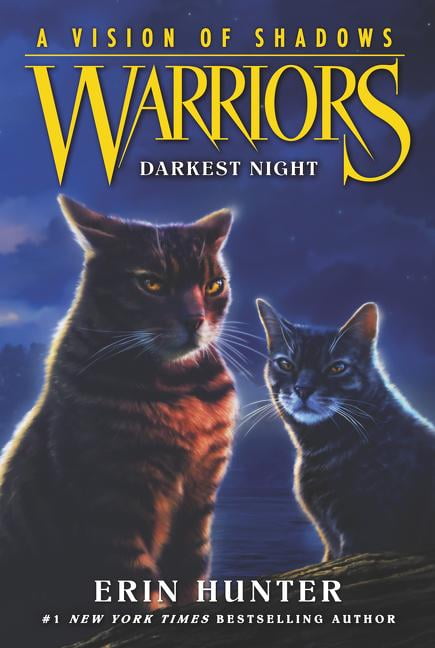 Warriors-A-Vision-of-Shadows-