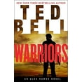 thumbnail image 1 of Pre-Owned Warriors (Hardcover) 0062279386 9780062279385, 1 of 1