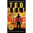 thumbnail image 1 of Pre-Owned Warriors (Mass Market Paperback) 0062279394 9780062279392, 1 of 1