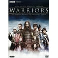 thumbnail image 1 of Warriors ( (DVD)), 1 of 1