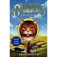 thumbnail image 1 of Pre-Owned Thunder Rising (Hardcover) 0062063502 9780062063502, 1 of 1