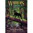 thumbnail image 1 of Pre-Owned Warriors: Exile from Shadowclan (Full-Color Adventure) (Paperback) 0063043262 9780063043268, 1 of 1