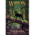 thumbnail image 1 of Warriors: Exile from ShadowClan (Paperback), 1 of 4