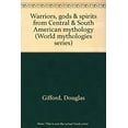 thumbnail image 1 of Pre-Owned Warriors, Gods and Spirits (Hardcover) 9780888943866, 1 of 1
