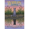 thumbnail image 1 of Warriors Warriors: A Shadow in Riverclan (Full-Color Adventure), (Hardcover), 1 of 3