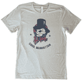 thumbnail image 1 of Warriors Hi-Hats NYC Shirt, 1 of 4