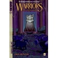 thumbnail image 1 of Warriors Warriors: The Lost Warrior, (Paperback), 1 of 1
