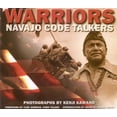 thumbnail image 1 of Warriors, (Paperback), 1 of 1