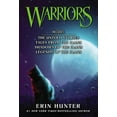 thumbnail image 1 of Warriors Novella Warriors Novella 4-Book Box Set: The Untold Stories, Tales from the Clans, Shadows of the Clans, Legends of the Clans, (Paperback), 1 of 3