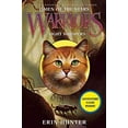 thumbnail image 1 of Pre-Owned Night Whispers (Hardcover) 0061555150 9780061555152, 1 of 1