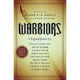 thumbnail image 1 of Warriors, (Paperback), 1 of 2