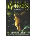 thumbnail image 1 of Pre-Owned Warriors: Power of Three #2: Dark River Paperback, 1 of 1