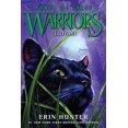 thumbnail image 1 of Pre-Owned Warriors: Power of Three #3: Outcast (Paperback) 0062367102 9780062367105, 1 of 1