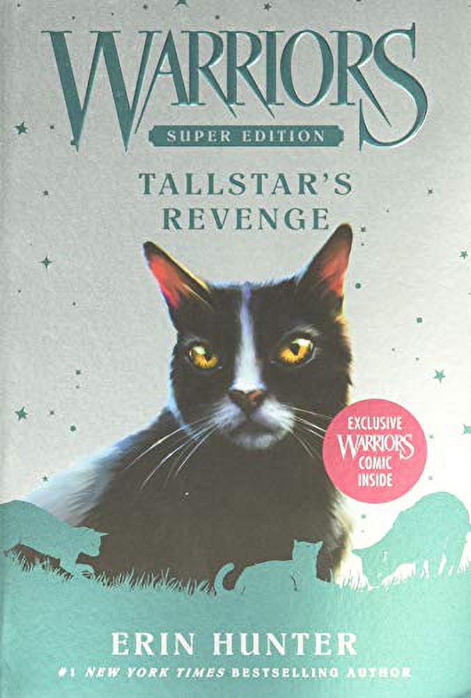 pre-owned-warriors-super-edition-tallstar-s-revenge-6-warriors-super