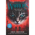 thumbnail image 1 of Pre-Owned Warriors: The Broken Code: The Place of No Stars (Hardcover) 0062823760 9780062823762, 1 of 1