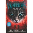 thumbnail image 1 of Warriors: The Broken Code Warriors: The Broken Code: The Place of No Stars, Book 5, (Hardcover), 1 of 3