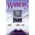 thumbnail image 1 of Warriors: The New Prophecy: Warriors: The New Prophecy #2: Moonrise (Hardcover), 1 of 1