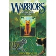 thumbnail image 1 of Warriors: The Prophecies Begin Into the Wild, Book 1, (Hardcover), 1 of 4