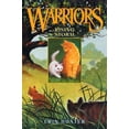 thumbnail image 1 of Warriors: The Prophecies Begin Rising Storm, Book 4, (Hardcover), 1 of 4