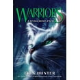 thumbnail image 1 of Warriors: The Prophecies Begin Warriors #5: A Dangerous Path, Book 5, (Paperback), 1 of 1