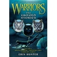 thumbnail image 1 of Pre-Owned Warriors: The Untold Stories (Paperback) 0062232924 9780062232922, 1 of 1