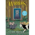thumbnail image 1 of Warriors Warriors: Graystripe's Adventure: 3 Full-Color Warriors Manga Books in 1: The Lost Warrior, Warrior's Refuge, Warrior's , (Paperback), 1 of 2