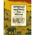 thumbnail image 1 of Pre-Owned Warriors, Warthogs and Wisdom (Hardcover) 0753450666 9780753450666, 1 of 1