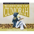 thumbnail image 1 of Pre-Owned Warriors of Cumorah (Tennis Shoes Adventure Series) Paperback, 1 of 1