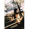 thumbnail image 1 of Warriors of the Apocalypse, 1 of 1