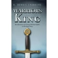 thumbnail image 1 of Warriors of the King: The Adventures of a Young Christian Soldier in the King's Army, (Hardcover), 1 of 1