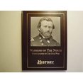 thumbnail image 1 of Pre-Owned Warriors of the North : Union Leaders of the Civil War (American history archives) Paperback, 1 of 1