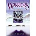 thumbnail image 1 of Pre-Owned Moonrise (Hardcover) 0060744537 9780060744533, 1 of 1