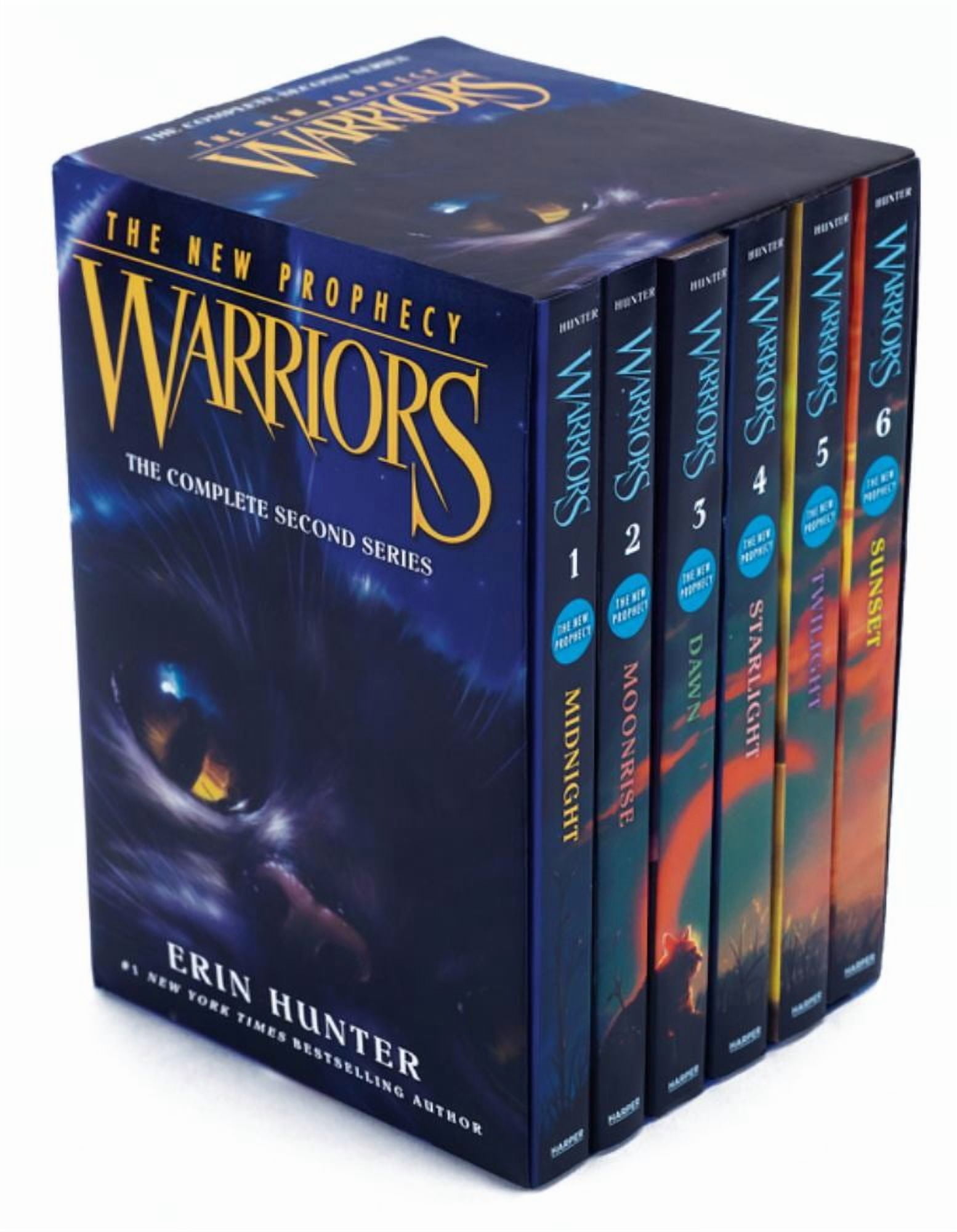 Warriors-the-New-Prophecy-Box-