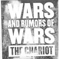 thumbnail image 1 of Wars And Rumors Of Wars, 1 of 1