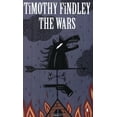 thumbnail image 1 of Pre-Owned Wars (Paperback) 0140241167 9780140241167, 1 of 1