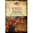 thumbnail image 1 of Wars : Revolution and Restitution (Aziloth Books), 1 of 1