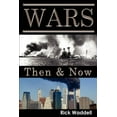 thumbnail image 1 of Wars Then & Now (Paperback), 1 of 1