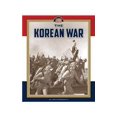 thumbnail image 1 of Pre-Owned The Korean War (Wars in U.S. History) Paperback, 1 of 1