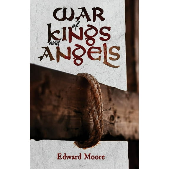 Wars of Kings, (Paperback)