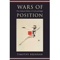 thumbnail image 1 of Wars of Position: The Cultural Politics of Left and Right, (Paperback), 1 of 1