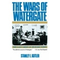 thumbnail image 1 of Wars of Watergate: The Last Crisis of Richard Nixon (Revised), (Paperback), 1 of 1