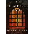 thumbnail image 1 of Wars of the Roses A Traitor's Fate, Book 2, (Paperback), 1 of 1