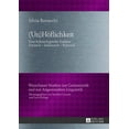 thumbnail image 1 of Warschauer Studien Zur Germanistik Und Z (Un)Hoeflichkeit: Eine kulturologische Analyse- Deutsch - Italienisch - Polnisch, Book 13, (Hardcover), 1 of 1